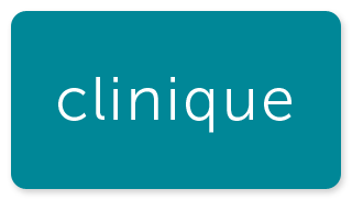 Clinique du Centre Podiatrique et soins des plaies de Boucherville