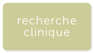 Recherches cliniques menés par le Centre Podiatrique et soins des plaies de Boucherville