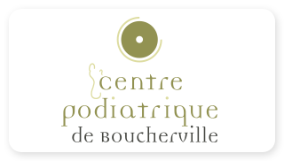 Centre Podiatrique et soins des plaies de Boucherville